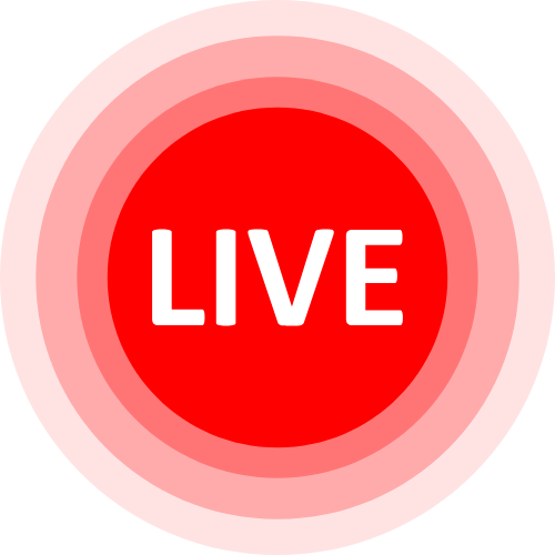 Live Sex Super